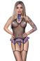 Preview: Schoolgirl Set CR4454 Preview: Schoolgirl Set CR4454