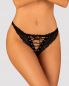 Preview: Sedila Crotchless Panties