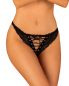 Preview: Sedila Crotchless Panties