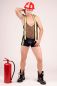 Preview: Set "Feuerwehrmann" MC/9043 Preview: Set "Feuerwehrmann" MC/9043