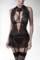 Preview: Set aus Spitze von Grey Velvet Preview: Set aus Spitze von Grey Velvet