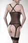 Preview: Set von Grey Velvet Preview: Set von Grey Velvet