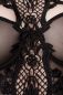 Preview: Set von Grey Velvet Preview: Set von Grey Velvet