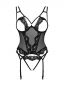 Preview: Setilla Corsage Preview: Setilla Corsage