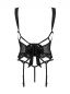 Preview: Setilla Corsage Preview: Setilla Corsage