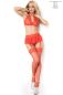 Preview: Sexy Set rot CR3890 Preview: Sexy Set rot CR3890