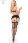 Preview: Sexy Set schwarz CR3890 Preview: Sexy Set schwarz CR3890