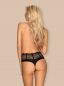 Preview: Sharlotte Panties