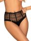Preview: Sharlotte Panties
