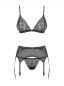 Preview: Shibu Set Preview: Shibu Set