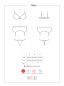 Preview: Shibu Set Preview: Shibu Set