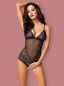 Preview: Shibu Teddy schwarz 2-6542 Preview: Shibu Teddy schwarz 2-6542