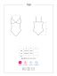 Preview: Shibu Teddy Preview: Shibu Teddy