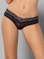 Preview: Shorties - schwarz - Collection Raphaela schwarz 2-6420