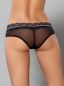 Preview: Shorties - schwarz - Collection Raphaela