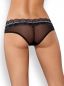 Preview: Shorties - schwarz - Collection Raphaela