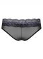 Preview: Shorties - schwarz - Collection Raphaela