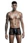 Preview: Shorts von Saresia MEN roleplay