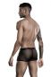 Preview: Shorts von Saresia MEN roleplay
