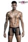 Preview: Shorts von Saresia MEN roleplay schwarz 1-18278-002 Preview: Shorts von Saresia MEN roleplay schwarz 1-18278-002