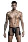 Preview: Shorts von Saresia MEN roleplay Preview: Shorts von Saresia MEN roleplay