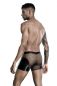 Preview: Shorts von Saresia MEN roleplay Preview: Shorts von Saresia MEN roleplay