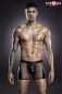 Preview: Shorts von Saresia MEN roleplay Preview: Shorts von Saresia MEN roleplay