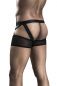 Preview: Shorts von Saresia MEN roleplay
