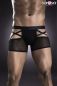 Preview: Shorts von Saresia MEN roleplay