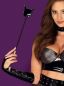 Preview: Silveria Gerte schwarz-gold 2-6871 Preview: Silveria Gerte schwarz-gold 2-6871