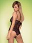 Preview: Slevika Teddy Preview: Slevika Teddy