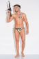 Preview: Slip camouflage MC/9083 Preview: Slip camouflage MC/9083