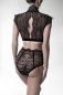 Preview: Spitzen-Set von Grey Velvet Preview: Spitzen-Set von Grey Velvet