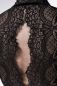 Preview: Spitzen-Set von Grey Velvet Preview: Spitzen-Set von Grey Velvet