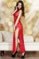 Preview: Spitzenkleid CR3506 Preview: Spitzenkleid CR3506