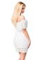 Preview: Spitzenkleid Preview: Spitzenkleid