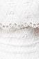 Preview: Spitzenkleid Preview: Spitzenkleid