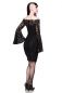Preview: Spitzenkleid Preview: Spitzenkleid
