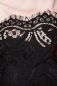 Preview: Spitzenkleid Preview: Spitzenkleid