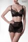 Preview: Spitzenset von Grey Velvet schwarz 1-21002-002 Preview: Spitzenset von Grey Velvet schwarz 1-21002-002