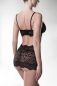 Preview: Spitzenset von Grey Velvet Preview: Spitzenset von Grey Velvet