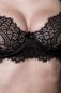 Preview: Spitzenset von Grey Velvet Preview: Spitzenset von Grey Velvet