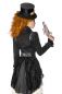 Preview: Steampunk-Mantel Preview: Steampunk-Mantel