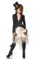 Preview: Steampunk-Mantel Preview: Steampunk-Mantel