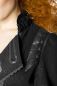 Preview: Steampunk-Mantel Preview: Steampunk-Mantel