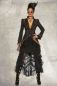 Preview: Steampunk-Mantel Preview: Steampunk-Mantel