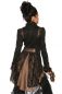 Preview: Steampunk-Mantel Preview: Steampunk-Mantel