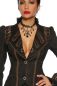 Preview: Steampunk-Mantel Preview: Steampunk-Mantel