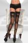 Preview: Stockings Preview: Stockings