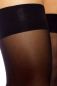 Preview: Stockings Preview: Stockings